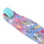 Nils Fun Hlb15A Led Jr 16-51-093 Childrens Scooter - Image 3