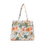 ONeill Coastal Print Tote