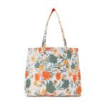 ONeill Coastal Print Tote 3