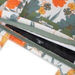 ONeill Coastal Print Tote 4