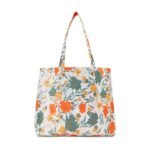 ONeill Coastal Print Tote 6