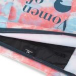 ONeill Coastal Print Tote 5