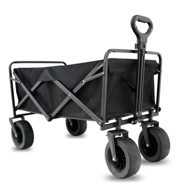 Offlander 220L Travel Stroller OFF_CACC_40