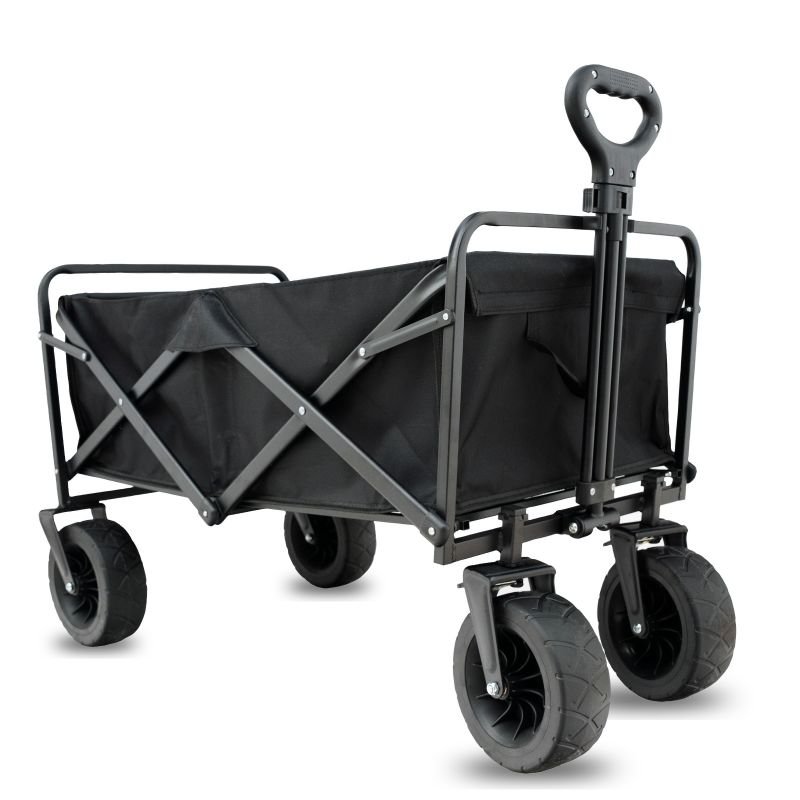 lupin-wear-ca-offlander-220l-travel-stroller-off-cacc-40-1019777 Offlander 220L Travel Stroller OFF_CACC_40 - Image 1