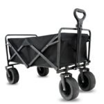 Offlander 220L Travel Stroller OFF_CACC_40 - Image 4