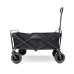 Offlander 220L Travel Stroller OFF_CACC_40 - Image 5