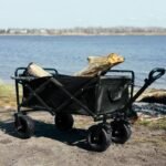 Offlander 220L Travel Stroller OFF_CACC_40 - Image 6