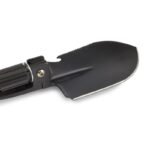 Offlander 4-in-1 Folding Shovel OFF_CACC_10 - Image 2