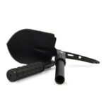 Offlander 4-in-1 Folding Shovel OFF_CACC_10 - Image 4