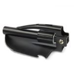 Offlander 4-in-1 Folding Shovel OFF_CACC_10 - Image 8