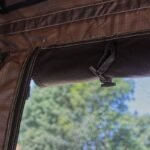 Offlander awning for straight side awning Kwa Drat OFF_ACC_SQUARE_L_AN - Image 7