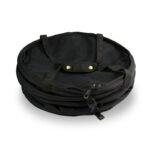 Offlander Bag OFF_CACC_47BK - 2
