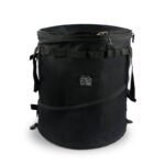 Offlander Bag OFF_CACC_47BK -