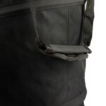Offlander Bag OFF_CACC_47BK - 3
