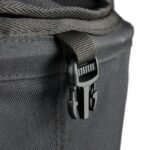 Offlander Bag OFF_CACC_47BK - 4