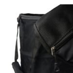 Offlander Bag OFF_CACC_47BK - 5