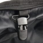 Offlander Bag OFF_CACC_47BK - 6