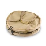 Offlander Bag OFF_CACC_47KH - 2