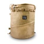Offlander Bag OFF_CACC_47KH -