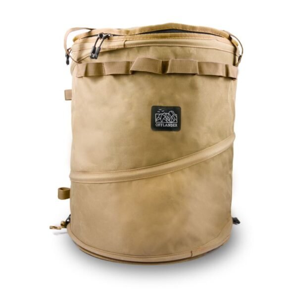 Offlander Bag OFF_CACC_47KH -