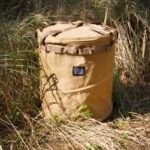 Offlander Bag OFF_CACC_47KH - 3