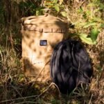Offlander Bag OFF_CACC_47KH - 4