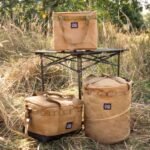 Offlander Bag OFF_CACC_47KH - 5