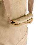 Offlander Bag OFF_CACC_47KH - 6