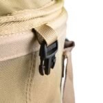 Offlander Bag OFF_CACC_47KH - 7