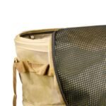 Offlander Bag OFF_CACC_47KH - 8