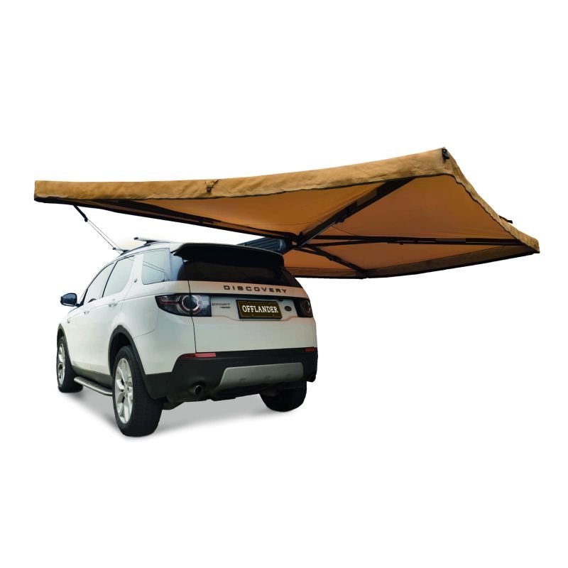 lupin-wear-ca-offlander-batwing-270-m-sand-right-awning-off-acc-side270-mr-1093825 Offlander Batwing 270 M