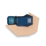 Offlander Batwing+ self-supporting awning left 2.5 M OFF_ACC_BATWING_PLUS_L - Image 2