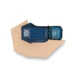 Offlander Batwing+ self-supporting awning right 2.5 M OFF_ACC_BATWING_PLUS_R - Image 2