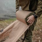 Offlander Camping Chair - 2
