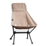 Offlander Camping Chair -