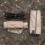 Offlander Camping Chair - 6