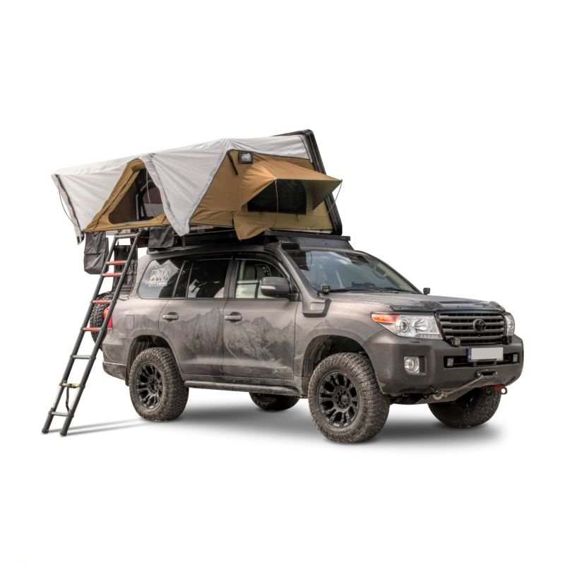 lupin-wear-ca-offlander-fold-4-sand-rooftop-tent-off-fold4-sand-1084045 Offlander Fold 4 Sand Rooftop Tent OFF-FOLD4-SAND - Image 1