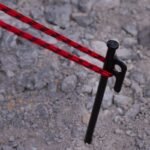 Offlander Fold 4 Tent Cover OFF_ACC_COVER2 - Image 5