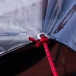 Offlander Fold 4 Tent Cover OFF_ACC_COVER2 - Image 6