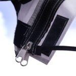 Offlander Fold 4 Tent Cover OFF_ACC_COVER2 - Image 7