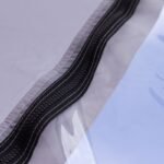 Offlander Fold 4 Tent Cover OFF_ACC_COVER2 - Image 8