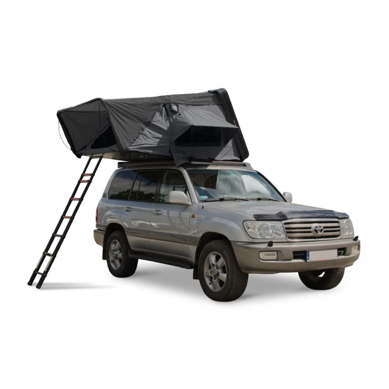 lupin-wear-ca-offlander-fold-4-wolf-roof-tent-off-fold4-gray-1529071 Offlander Fold 4 Wolf Roof Tent OFF-FOLD4-GRAY - Image 1