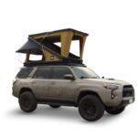 Offlander Kara Kum L Roof Tent OFF_RTT_KARAKUM_L