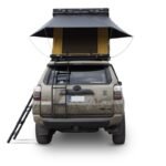 Offlander Kara Kum L Roof Tent OFF_RTT_KARAKUM_L - Image 3