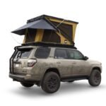 Offlander Kara Kum L Roof Tent OFF_RTT_KARAKUM_L - Image 4