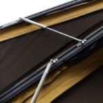 Offlander Kara Kum L Roof Tent OFF_RTT_KARAKUM_L - Image 8