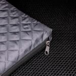 Offlander Kara Kum S Roof Tent OFF_RTT_KARAKUM_S - Image 7