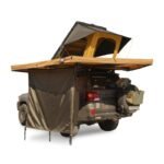 Offlander OFF_ACC_BATH shower cabin - Image 2