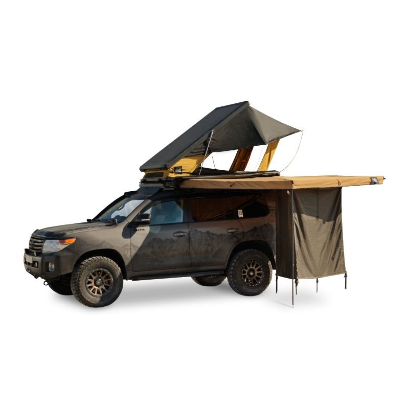 lupin-wear-ca-offlander-off-acc-bath-shower-cabin-1522727 Offlander OFF_ACC_BATH shower cabin - Image 1