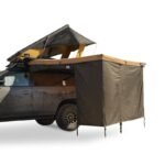 Offlander OFF_ACC_BATH shower cabin - Image 3